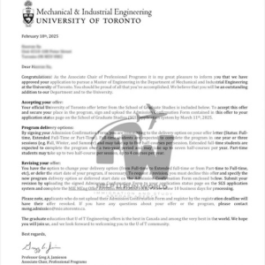 Berklee College of Music