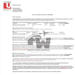 University of California, Los 