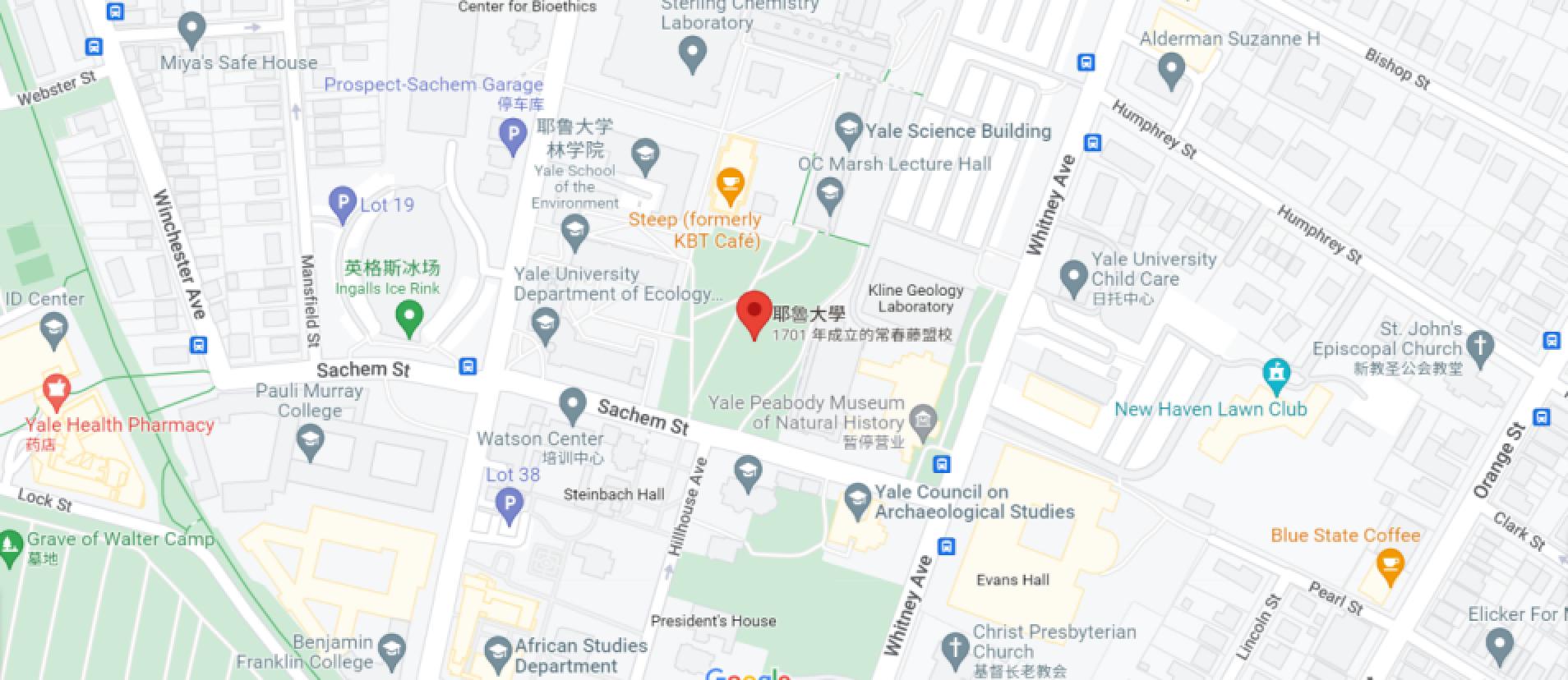 学校周边及安全6(图1)