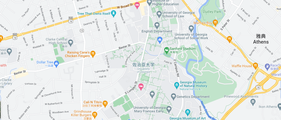 学校周边及安全48(图1)