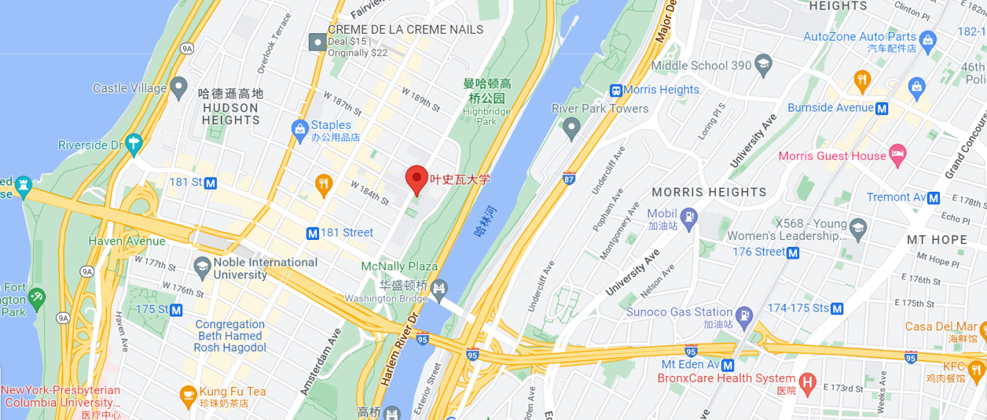 学校周边及安全65(图1)