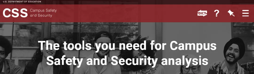 2024加拿大城市安全红黑榜出炉！加拿大TOP50名校哪些最安全？(图12)