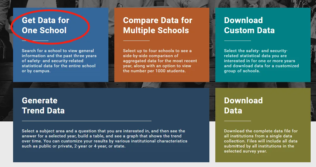 2024加拿大城市安全红黑榜出炉！加拿大TOP50名校哪些最安全？(图13)