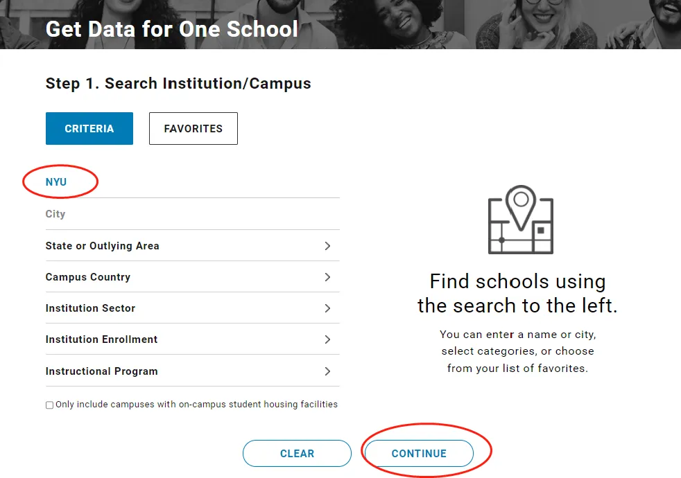 2024加拿大城市安全红黑榜出炉！加拿大TOP50名校哪些最安全？(图14)