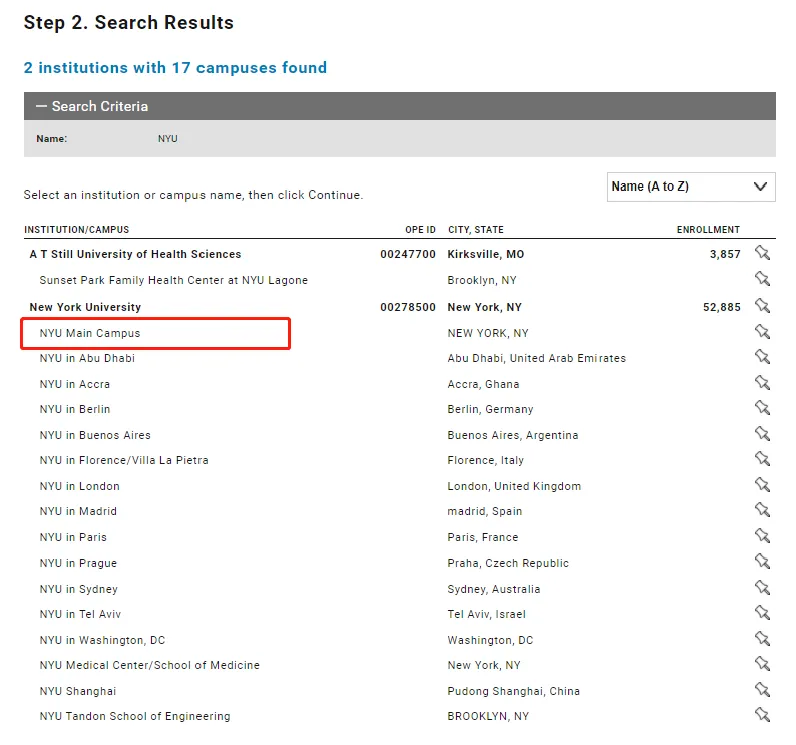 2024加拿大城市安全红黑榜出炉！加拿大TOP50名校哪些最安全？(图15)