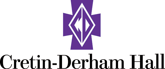 合作美高系列：克雷汀-德拉姆庄园高中 -- 百年蓝带名校(图1)