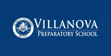 合作美高系列：维拉诺瓦预备中学 -- 山海之间的顶尖学府(图1)