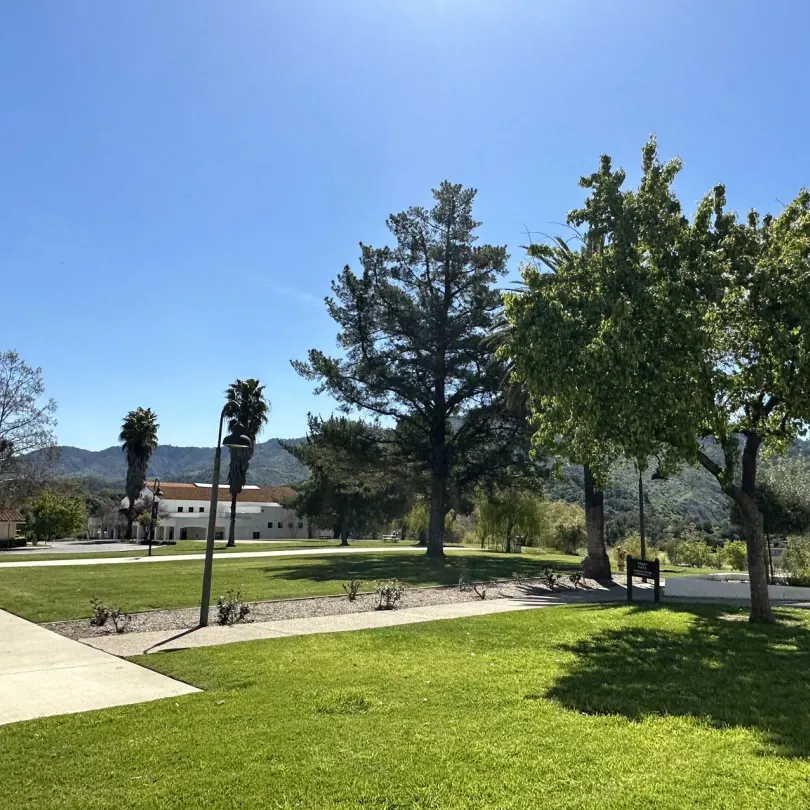 合作美高系列：维拉诺瓦预备中学 -- 山海之间的顶尖学府(图11)