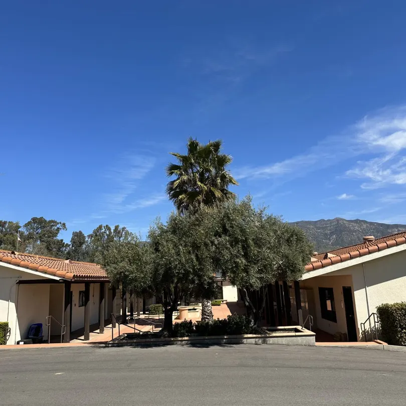 合作美高系列：维拉诺瓦预备中学 -- 山海之间的顶尖学府(图12)