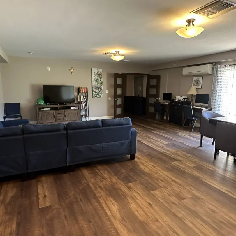 合作美高系列：维拉诺瓦预备中学 -- 山海之间的顶尖学府(图13)