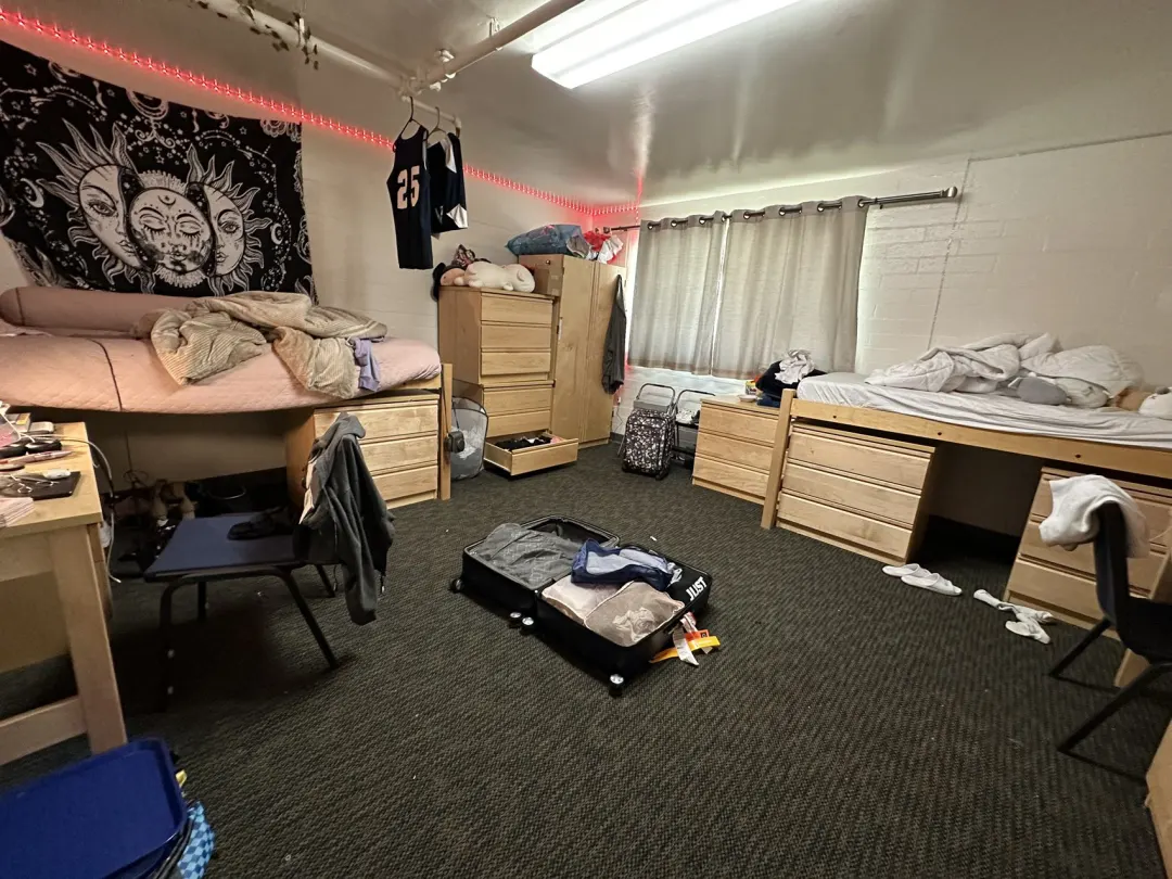 合作美高系列：维拉诺瓦预备中学 -- 山海之间的顶尖学府(图16)