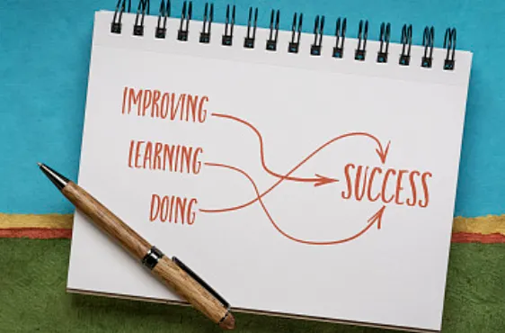 Waitlist 转正攻略！数据洞察 & Love Letter 编写指南(图4)