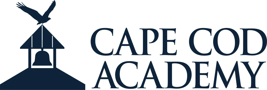 合作美高系列：科德角学院 -- 全面精英教育学府(图1)