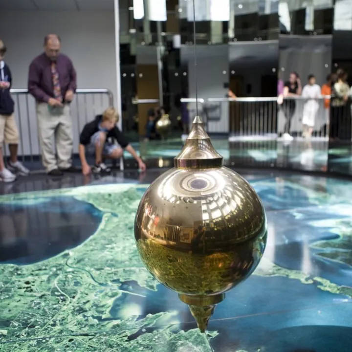 合作美高系列：科德角学院 -- 全面精英教育学府(图15)