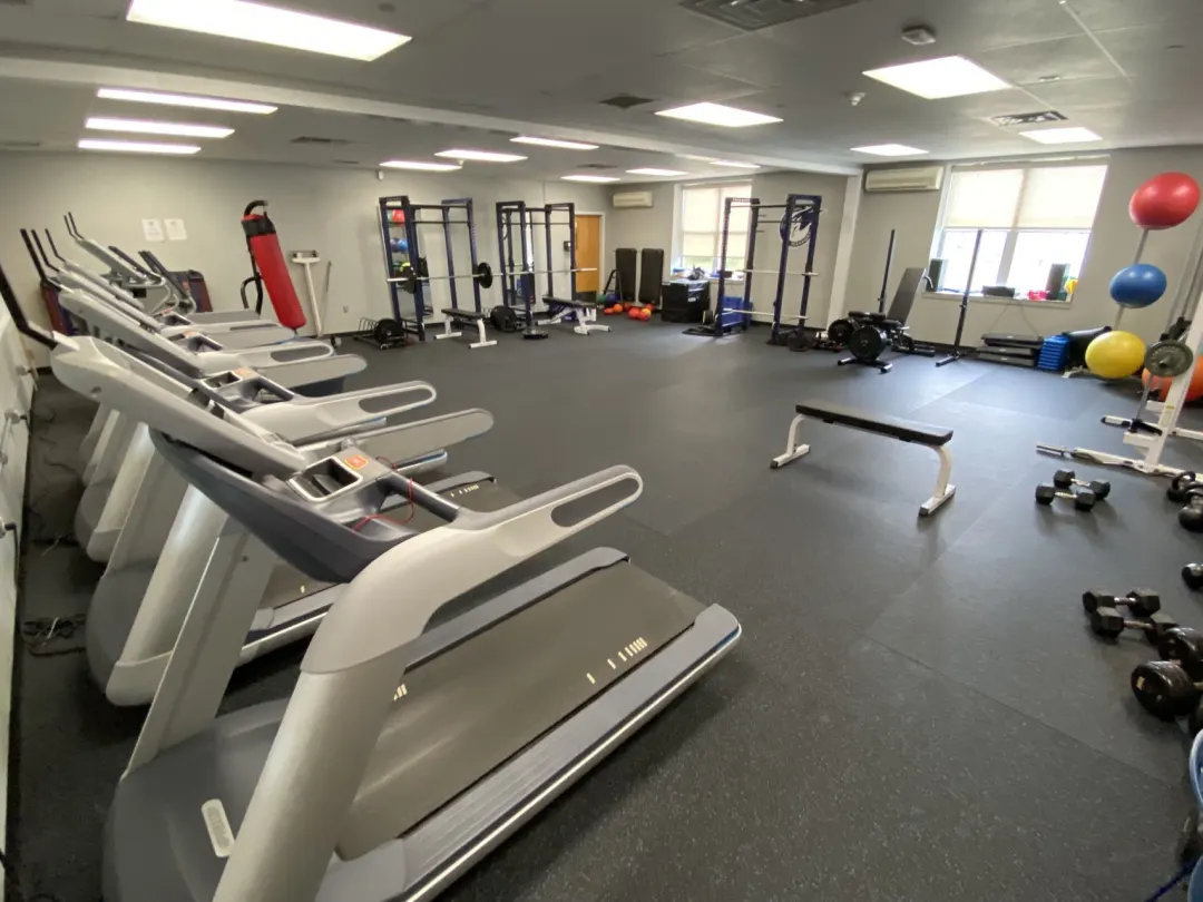 合作美高系列：科德角学院 -- 全面精英教育学府(图18)