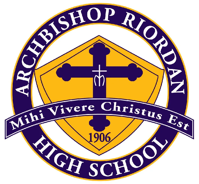 合作美高系列：大主教雷奥登高中 -- 旧金山湾区的学术与机遇殿堂(图1)