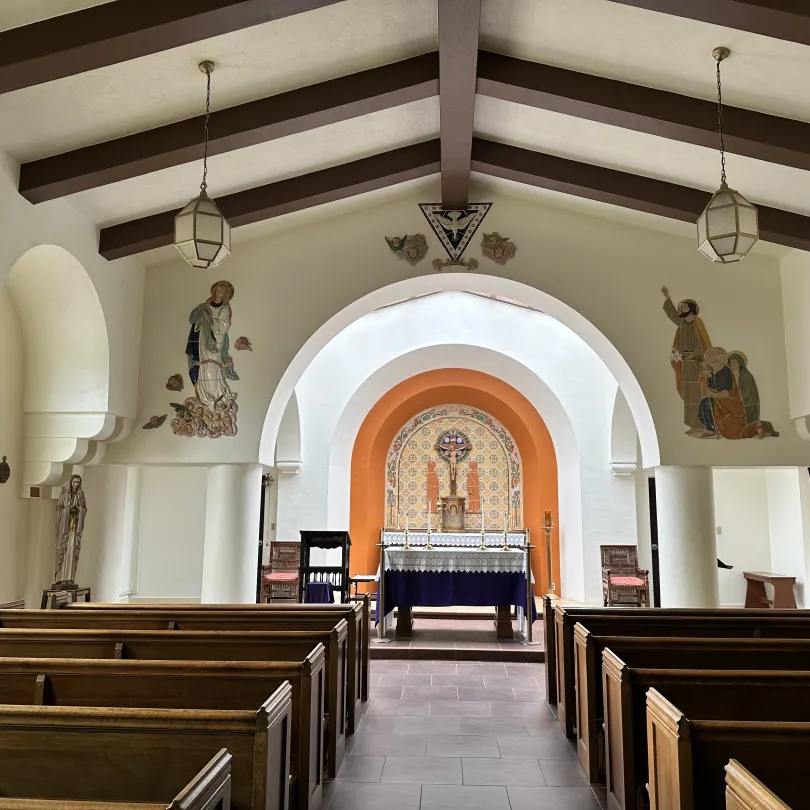 合作美高系列：大主教雷奥登高中 -- 旧金山湾区的学术与机遇殿堂(图11)