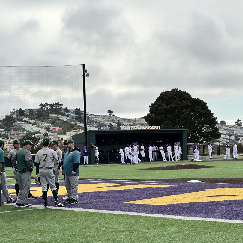合作美高系列：大主教雷奥登高中 -- 旧金山湾区的学术与机遇殿堂(图13)