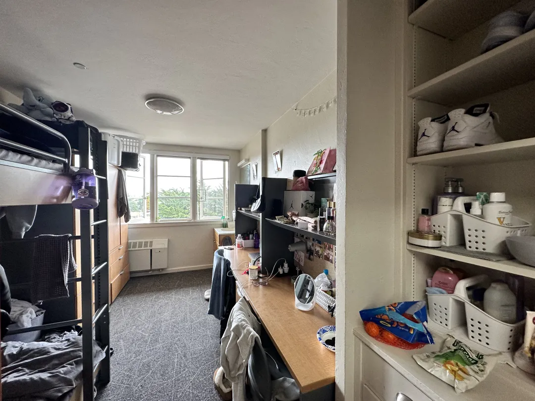 合作美高系列：大主教雷奥登高中 -- 旧金山湾区的学术与机遇殿堂(图19)