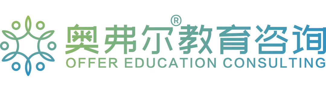 F-1 签证危机升级！留学生身份被撤销如何应对？(图1)