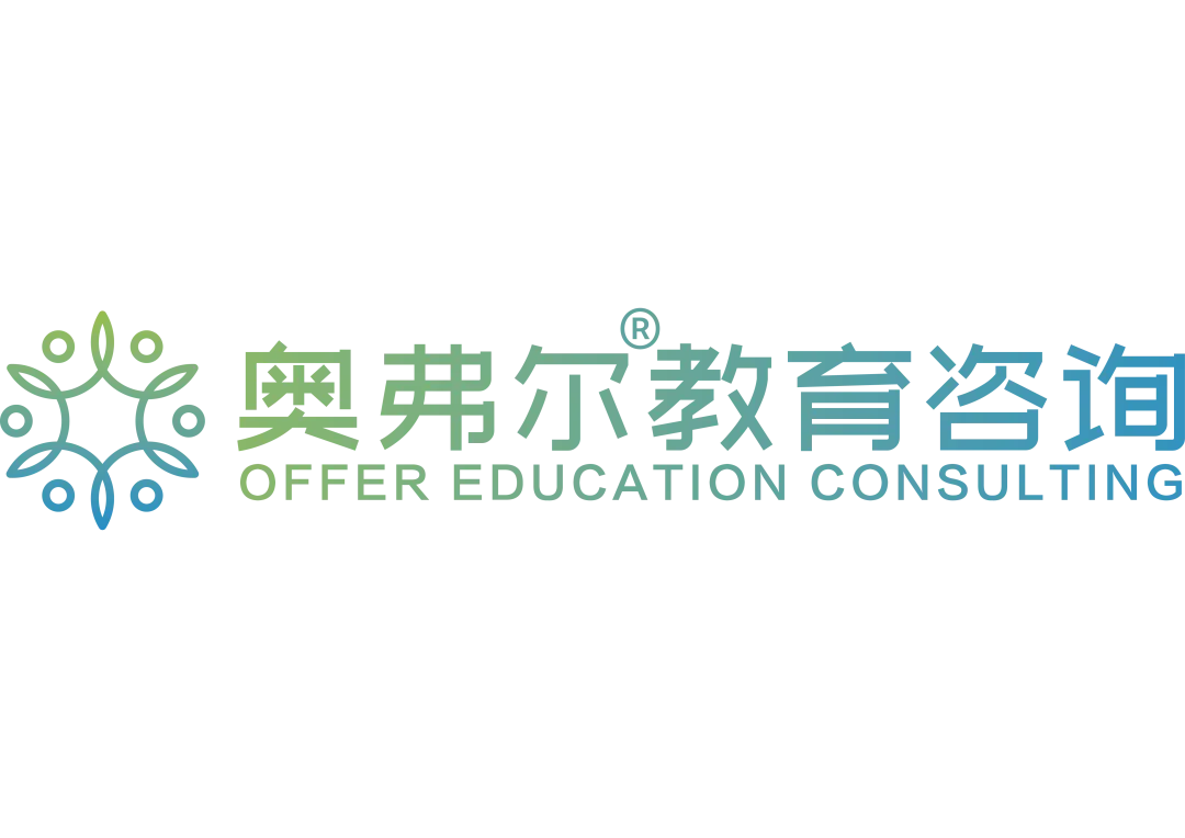 加拿大 1 年制硕士 “捡漏” 指南：时间短、性价比高、就业快，这些宝藏项目还能申！(图1)
