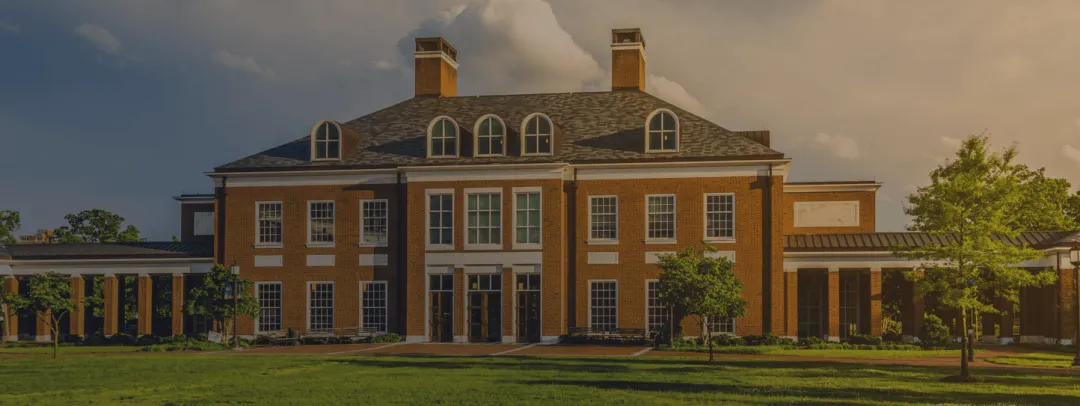 加拿大 1 年制硕士 “捡漏” 指南：时间短、性价比高、就业快，这些宝藏项目还能申！(图2)