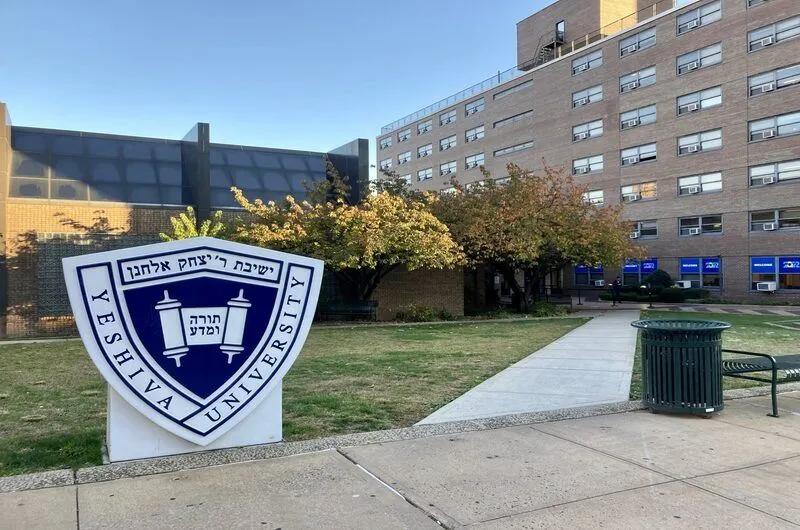 加拿大 1 年制硕士 “捡漏” 指南：时间短、性价比高、就业快，这些宝藏项目还能申！(图11)