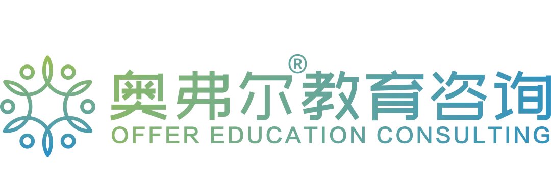 EA/ED/RD 申请策略全解析：如何科学规划你的申请时间线(图1)