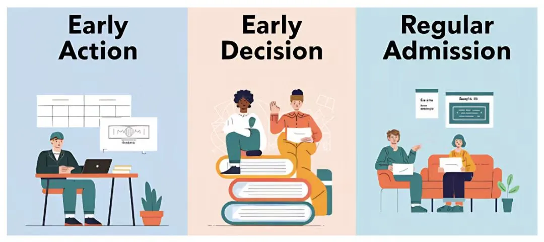 EA/ED/RD 申请策略全解析：如何科学规划你的申请时间线(图3)