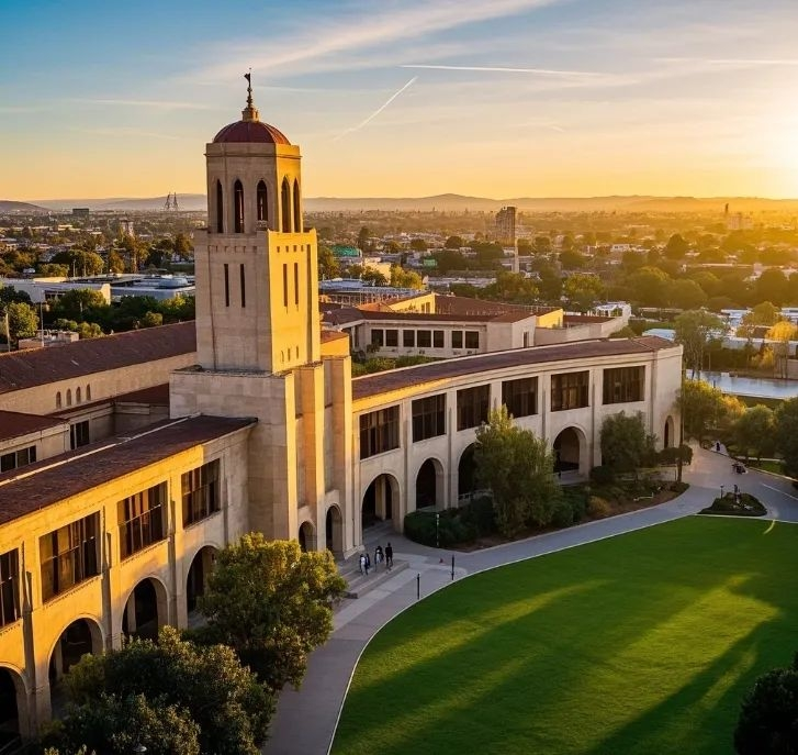 EA/ED/RD 申请策略全解析：如何科学规划你的申请时间线(图4)