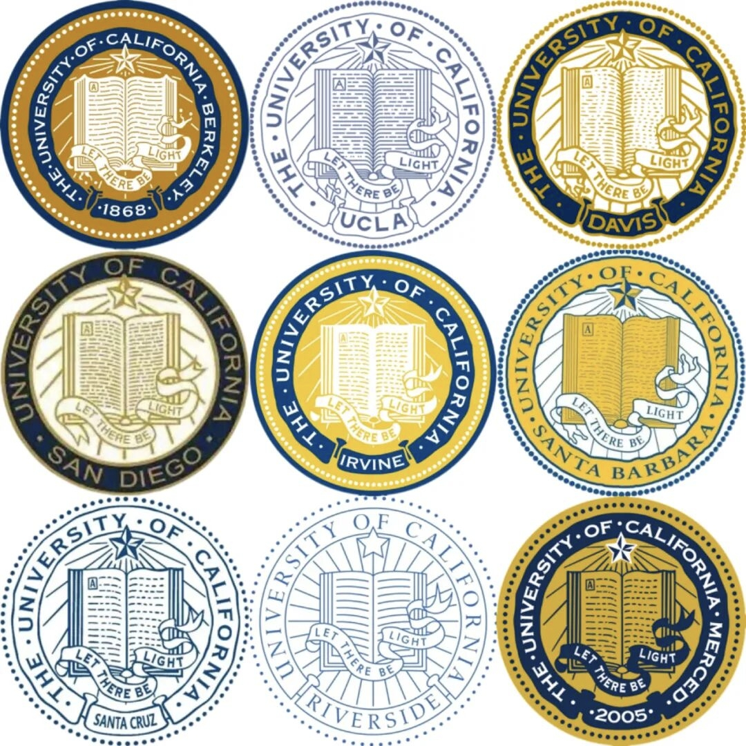 EA/ED/RD 申请策略全解析：如何科学规划你的申请时间线(图5)