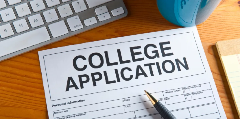 EA/ED/RD 申请策略全解析：如何科学规划你的申请时间线(图6)