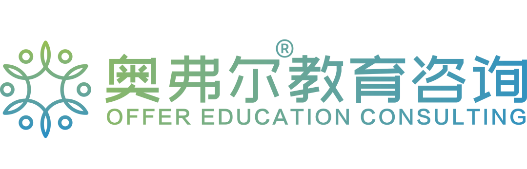 抓住最后机会！AMC数学竞赛--茫茫申请中的突围关键！(图1)