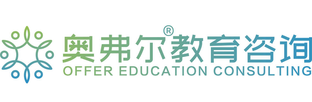 重磅内幕！UC 系统 2026 申请政策大揭秘：招生官亲述九大关键(图1)