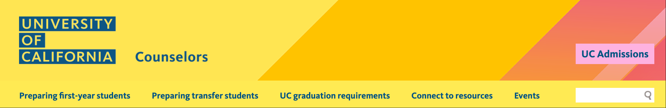 重磅内幕！UC 系统 2026 申请政策大揭秘：招生官亲述九大关键(图2)