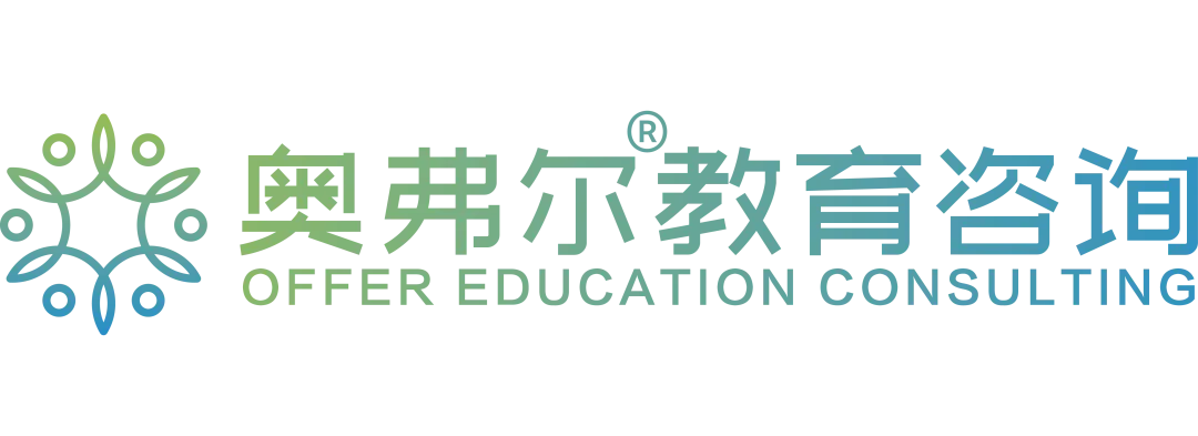 美本文书写作完整攻略：从构思到成稿的实战指南(图1)