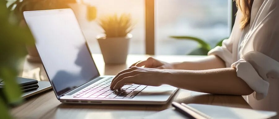 美本文书写作完整攻略：从构思到成稿的实战指南(图2)