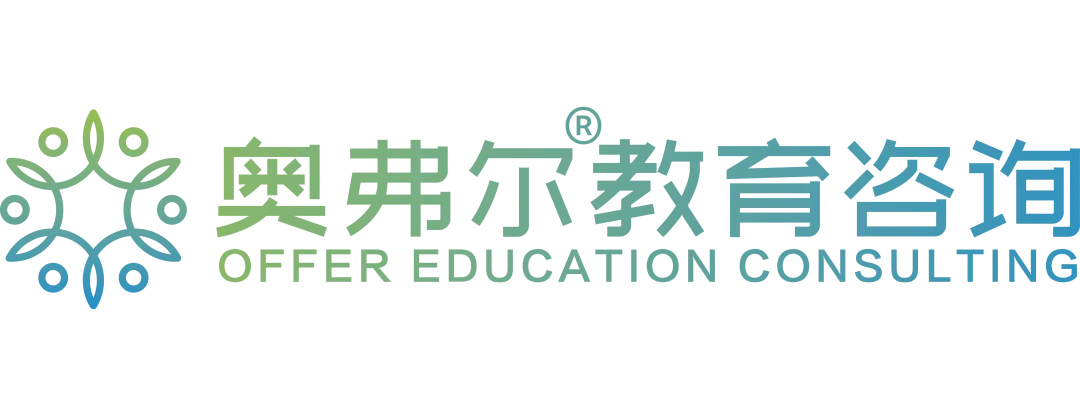 UC 申请活动列表填写攻略：避开这些坑，让你的申请脱颖而出(图1)