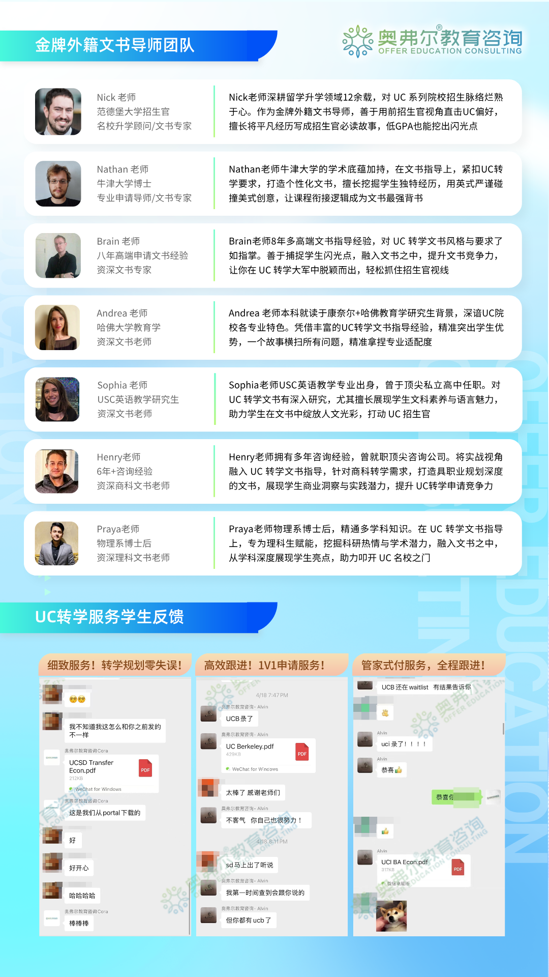 UC 申请活动列表填写攻略：避开这些坑，让你的申请脱颖而出(图5)