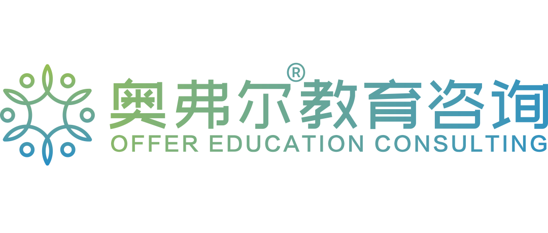 2026 美研申请：GRE 到底考不考？最新政策解读与备考建议(图1)