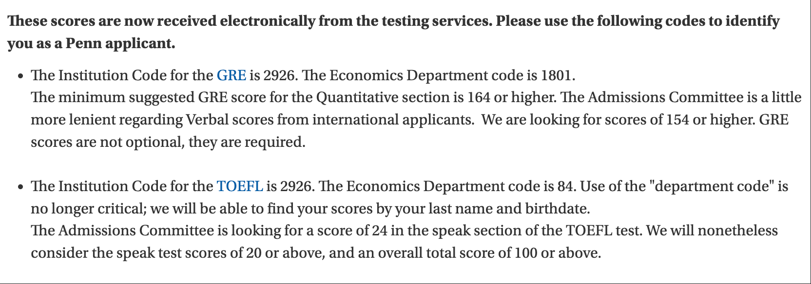 2026 美研申请：GRE 到底考不考？最新政策解读与备考建议(图2)
