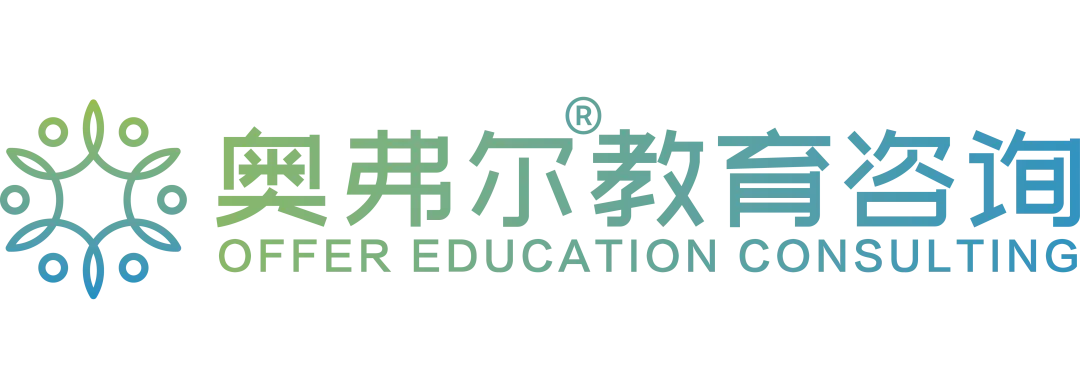 2026 U.S.News 排名重磅发布！芝大强势回归前 6，CMU 首进前 20，这些变化你看懂了吗？(图1)
