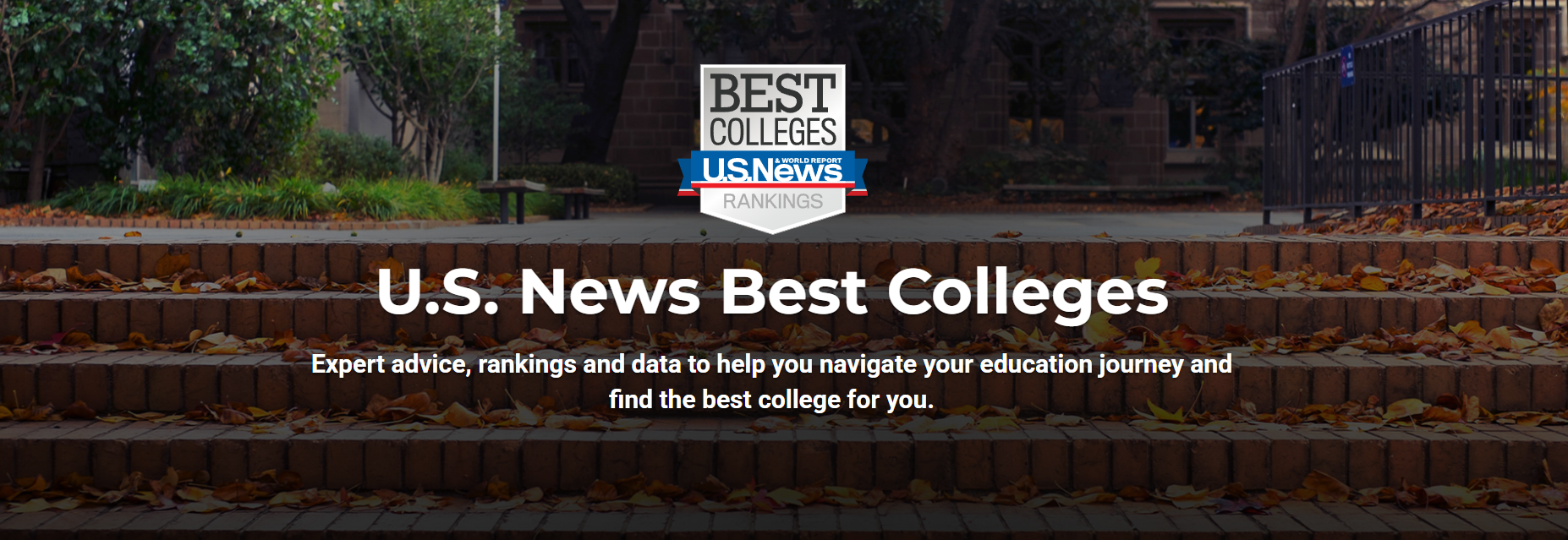 2026 U.S.News 排名重磅发布！芝大强势回归前 6，CMU 首进前 20，这些变化你看懂了吗？(图4)