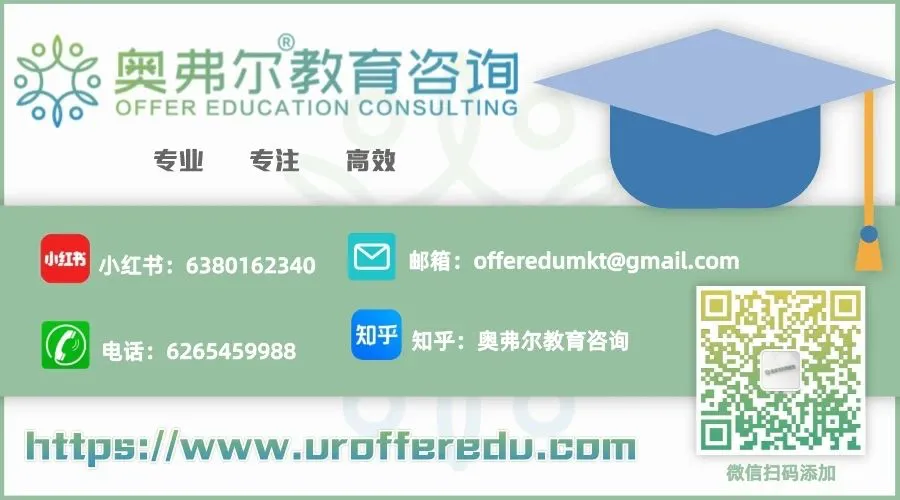 2026 U.S.News 排名重磅发布！芝大强势回归前 6，CMU 首进前 20，这些变化你看懂了吗？(图5)