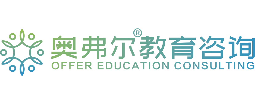 六大留学热门专业全解析：院校推荐、就业方向一文读懂(图1)