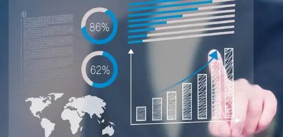 六大留学热门专业全解析：院校推荐、就业方向一文读懂(图6)