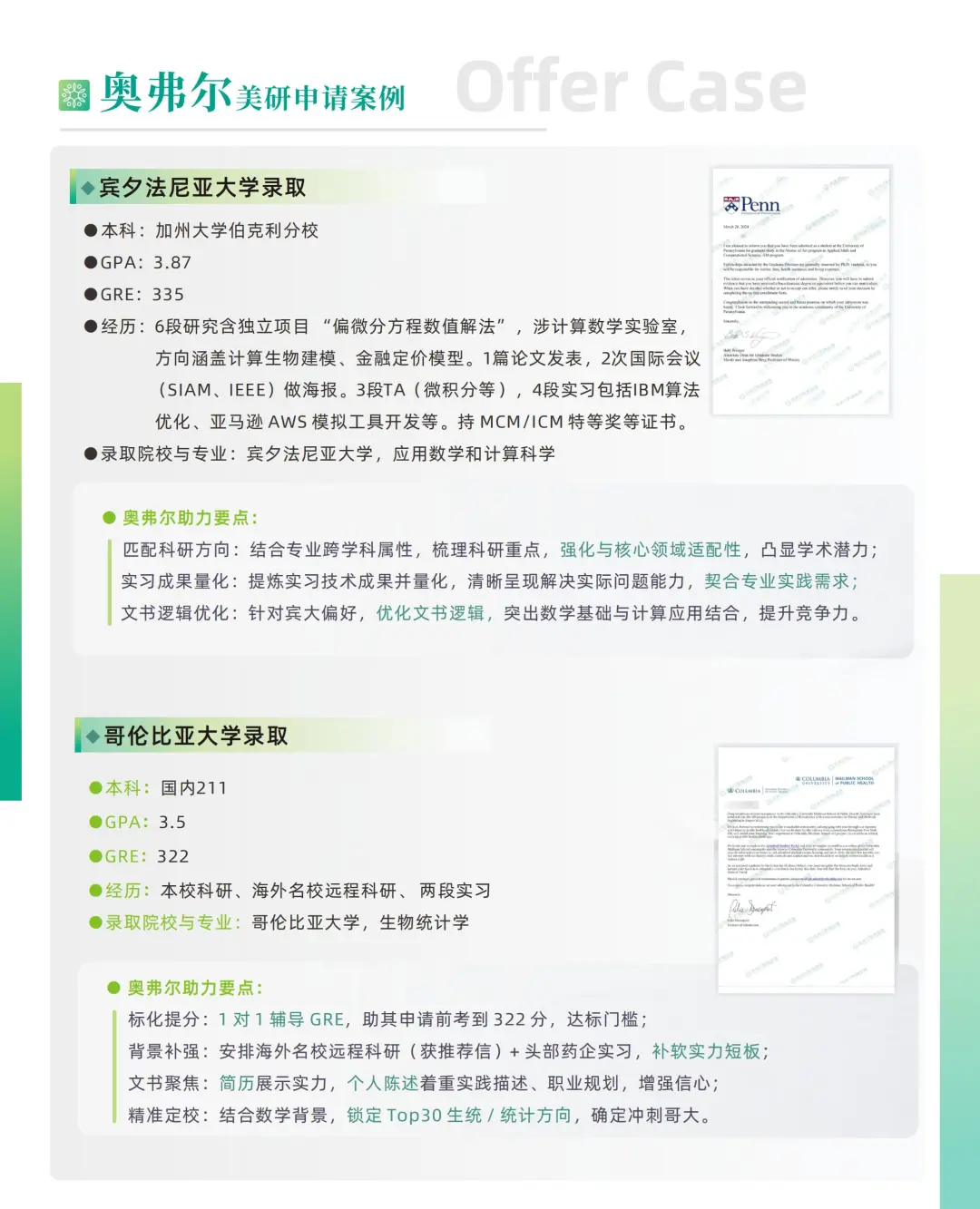 26Fall美研申请倒计时！最新政策趋势+七大核心要素全拆解(图9)