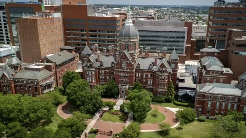 ED2申请攻略：给自己多一次锁定梦校的机会！(图3)