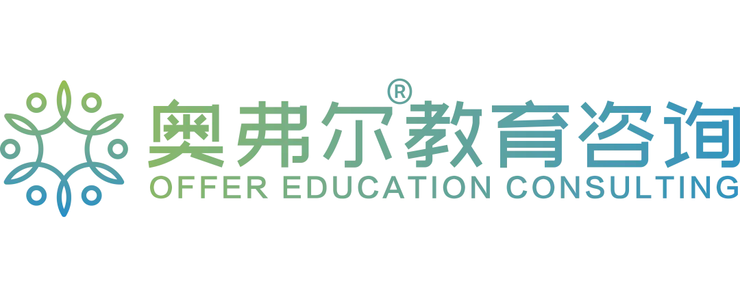 社大转UC避坑指南：选错学校让你多读一年？这些坑千万别踩(图1)