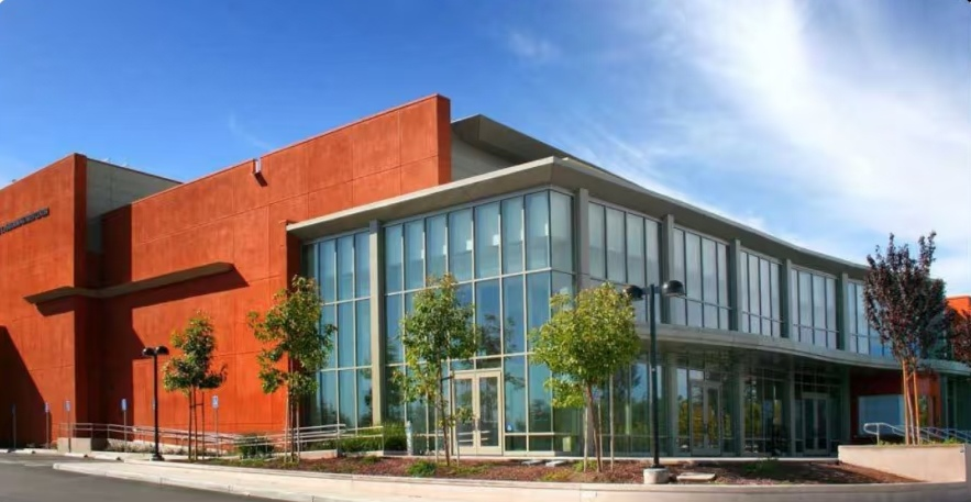 社大转UC避坑指南：选错学校让你多读一年？这些坑千万别踩(图3)